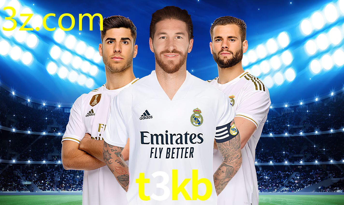 T3KB