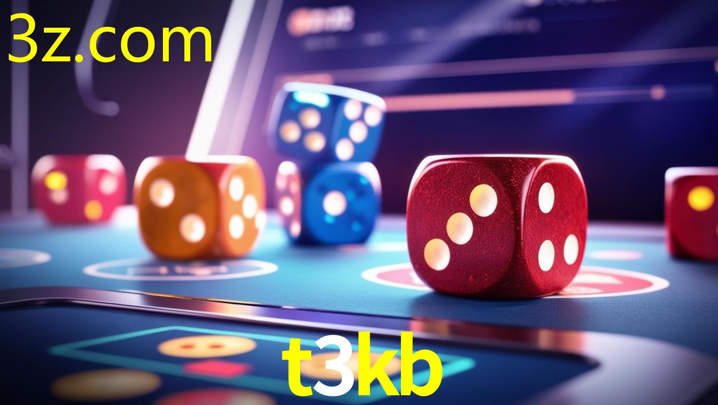 T3KB